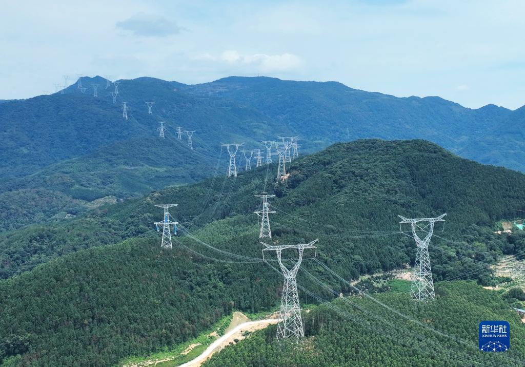 新葡京送彩金