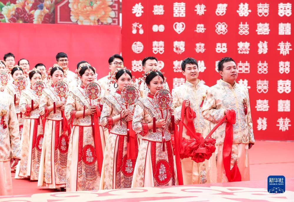 申慱娱乐网站
