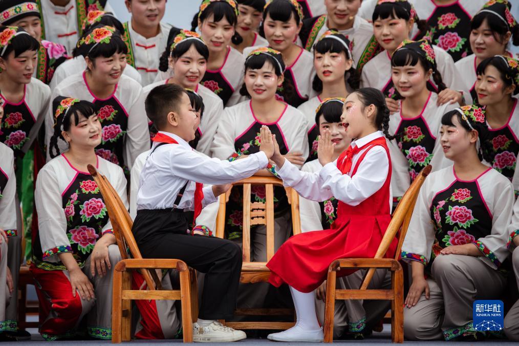 好忘角棋牌4